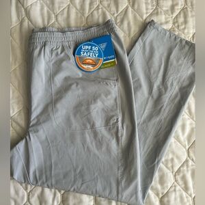 NWT Columbia Tidal Pants